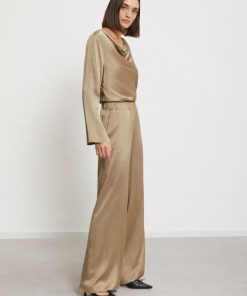 Ghostwear.shopbd61ce8d88 2