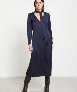 Ghostwear.shopbd69f1ef5d 1