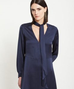 Ghostwear.shopbd69f1ef5d 2