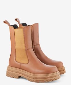 Ghostwear.shopbe001f2f8f 1