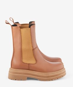 Ghostwear.shopbe001f2f8f 2