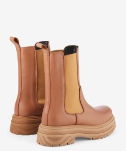 Ghostwear.shopbe001f2f8f 3