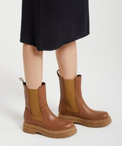 Ghostwear.shopbe001f2f8f 4