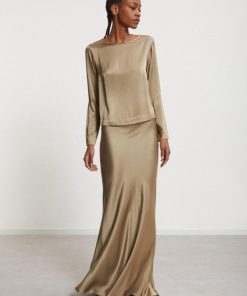 Ghostwear.shopbe2c524fd8 1