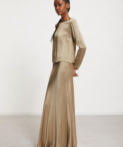 Ghostwear.shopbe2c524fd8 2