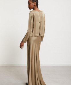 Ghostwear.shopbe2c524fd8 3