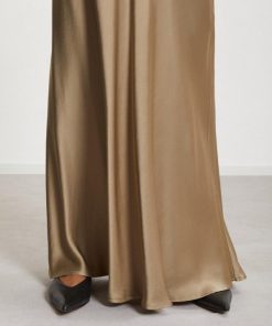 Ghostwear.shopbe2c524fd8 4