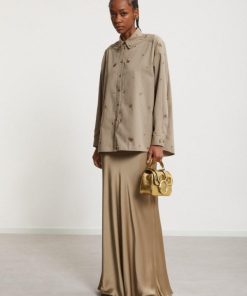 Ghostwear.shopbe2c524fd8 5