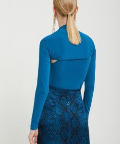 Ghostwear.shopbf6ccf3468 2