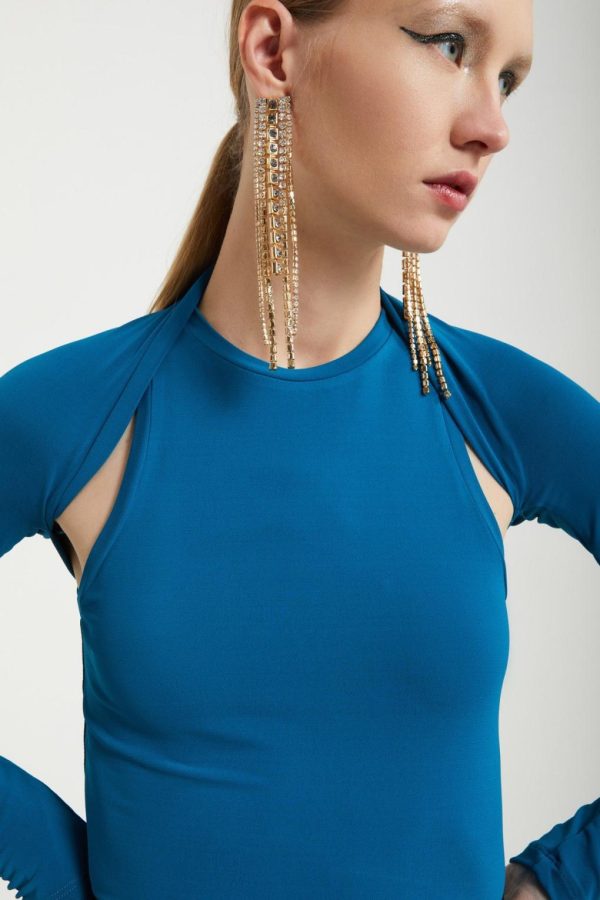 Ghostwear.shopbf6ccf3468 3