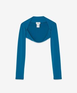 Ghostwear.shopbf6ccf3468 4