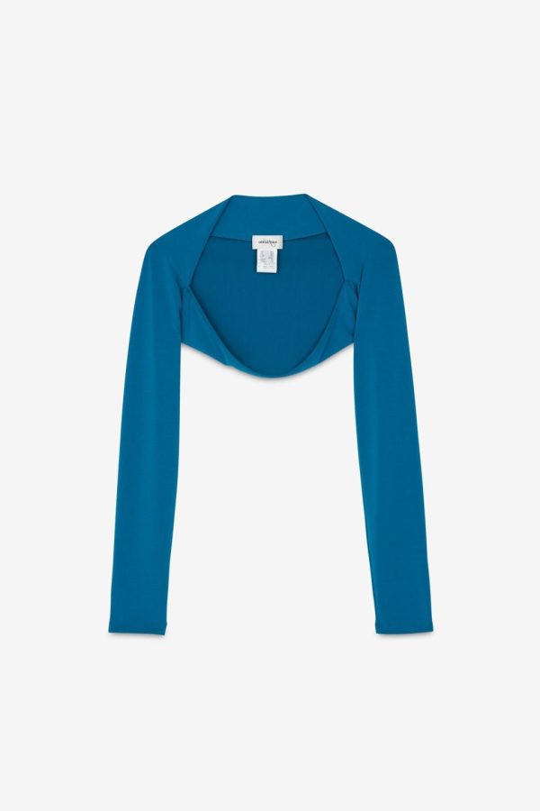 Ghostwear.shopbf6ccf3468 4