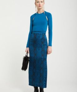 Ghostwear.shopbf6ccf3468 5