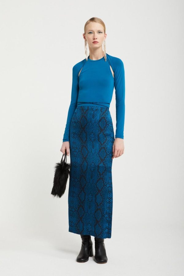 Ghostwear.shopbf6ccf3468 5