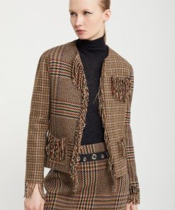 Ghostwear.shopbf6cd38d27 2