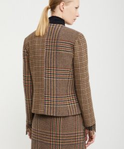 Ghostwear.shopbf6cd38d27 3