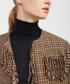 Ghostwear.shopbf6cd38d27 4