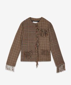 Ghostwear.shopbf6cd38d27 5