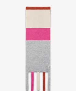 Ghostwear.shopc09589a38e 2