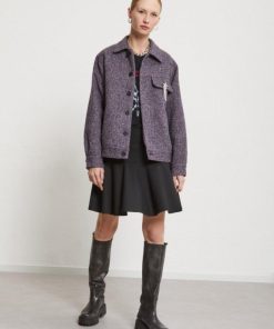 Ghostwear.shopc099098cd5 1