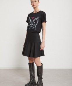 Ghostwear.shopc099098cd5 2