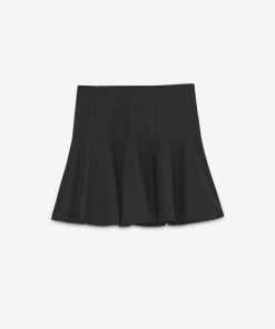 Ghostwear.shopc099098cd5 5