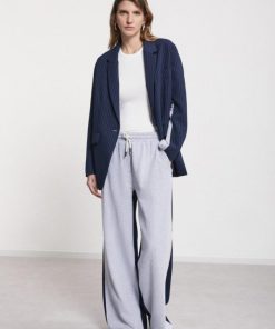 Ghostwear.shopc0c3de7f97 1