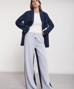 Ghostwear.shopc0c3de7f97 2