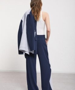 Ghostwear.shopc0c3de7f97 3