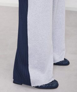 Ghostwear.shopc0c3de7f97 4