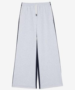 Ghostwear.shopc0c3de7f97 5