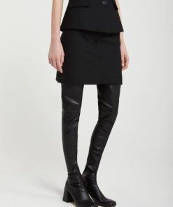 Ghostwear.shopc12e6c7e8c 2