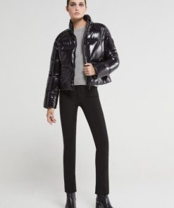 Ghostwear.shopc14966b7a8 1