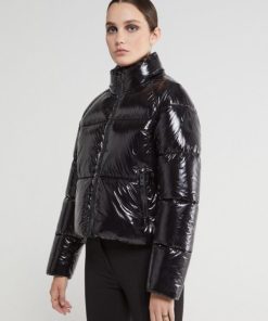 Ghostwear.shopc14966b7a8 2