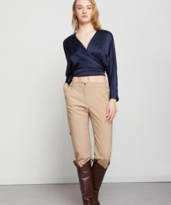 Ghostwear.shopc306466019 1