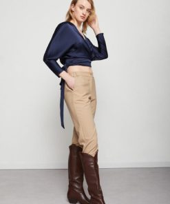 Ghostwear.shopc306466019 2