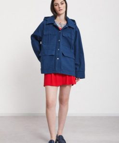 Ghostwear.shopc512a3fa4a 1