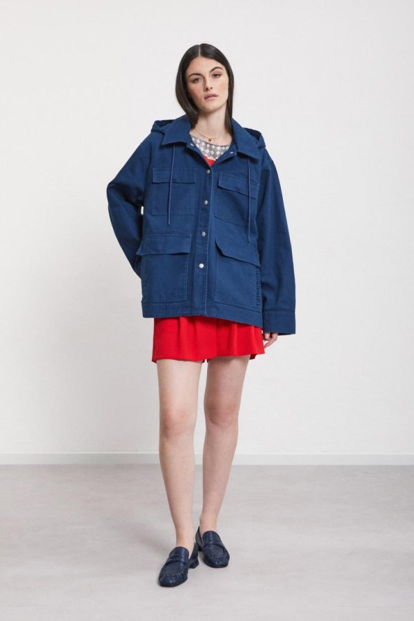 Ghostwear.shopc512a3fa4a 1