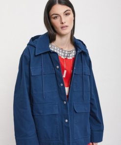 Ghostwear.shopc512a3fa4a 2