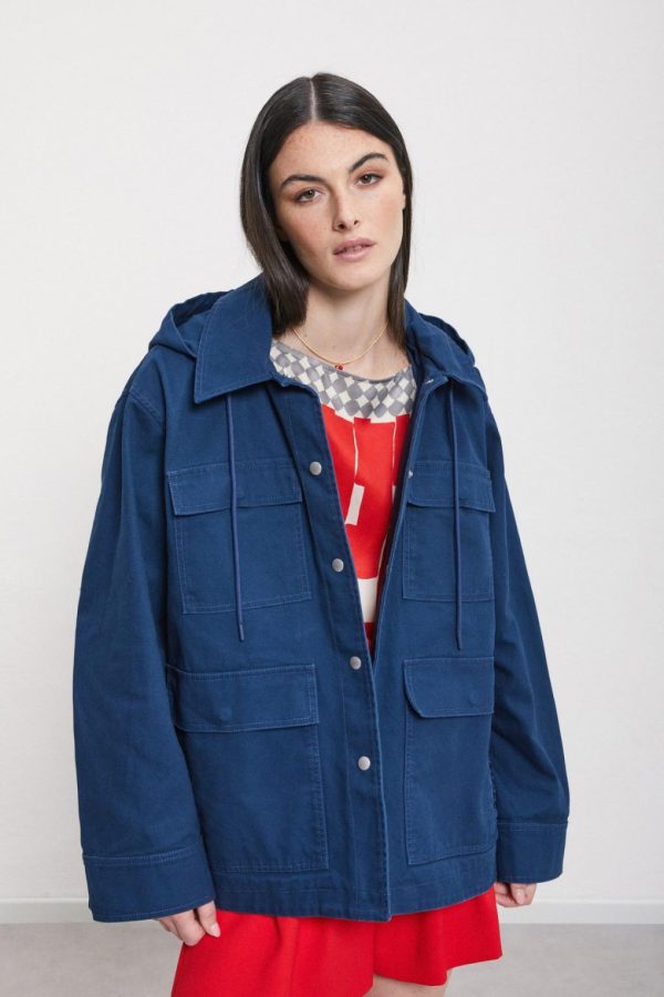 Ghostwear.shopc512a3fa4a 2