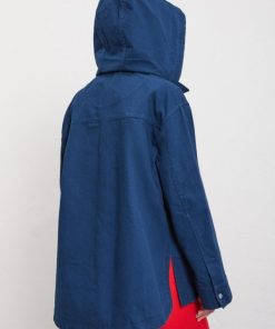 Ghostwear.shopc512a3fa4a 3