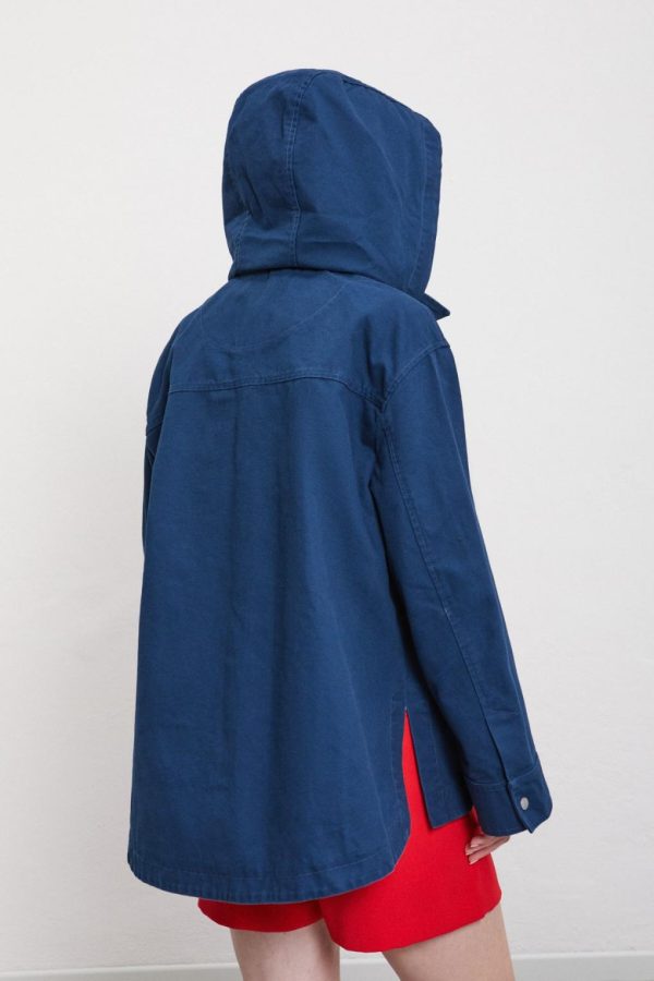 Ghostwear.shopc512a3fa4a 3