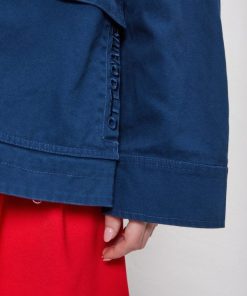 Ghostwear.shopc512a3fa4a 4