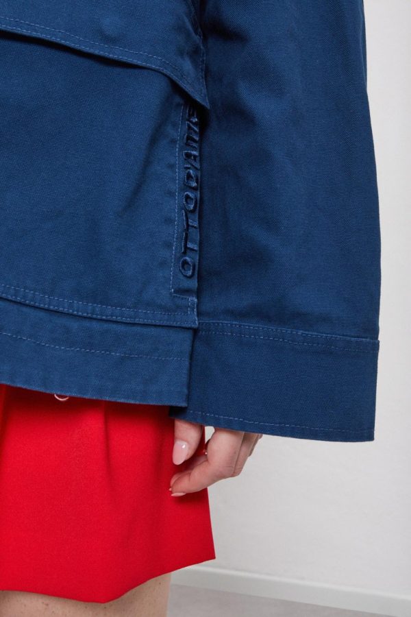 Ghostwear.shopc512a3fa4a 4