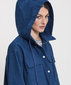 Ghostwear.shopc512a3fa4a 5