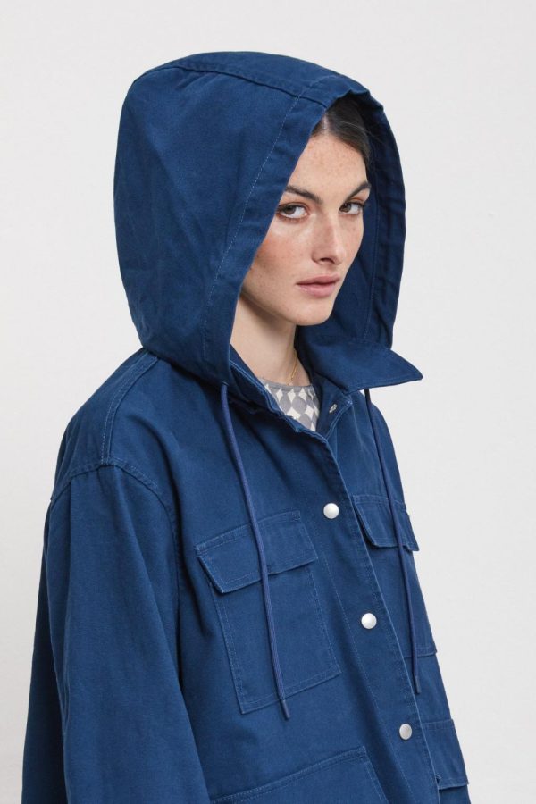 Ghostwear.shopc512a3fa4a 5