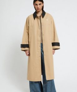 Ghostwear.shopc6a0d8de7e 1