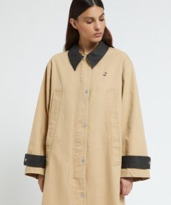 Ghostwear.shopc6a0d8de7e 3