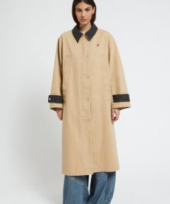 Ghostwear.shopc6a0d8de7e 4