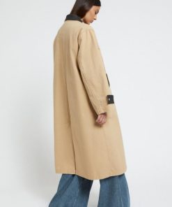 Ghostwear.shopc6a0d8de7e 5